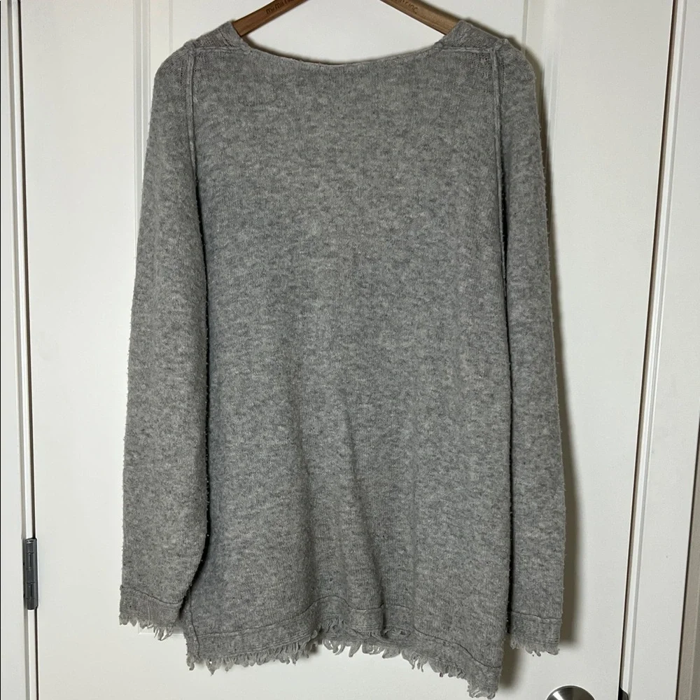 Free People free people